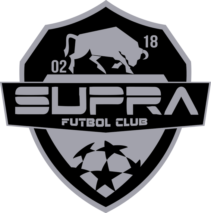 <!--td {border: 1px solid #cccccc;}br {mso-data-placement:same-cell;}-->Supra