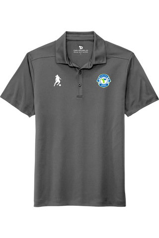 T2S Posi-UV Pro Polo