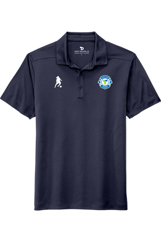 T2S Posi-UV Pro Polo