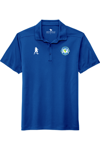 T2S Posi-UV Pro Polo