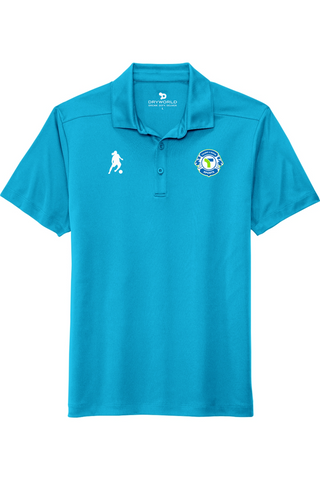 T2S Posi-UV Pro Polo