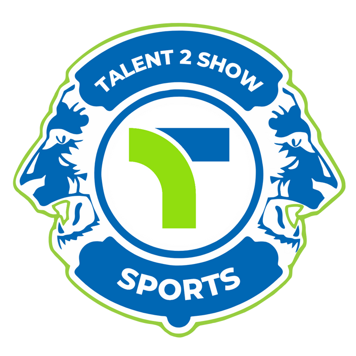<!--td {border: 1px solid #cccccc;}br {mso-data-placement:same-cell;}-->Talent2Show