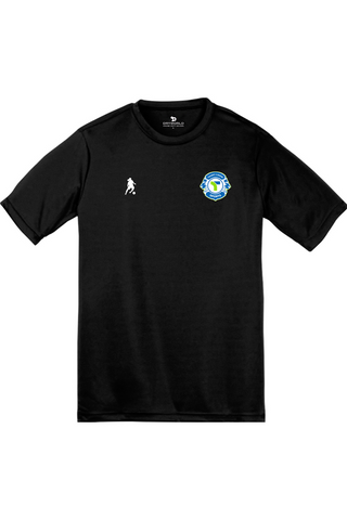 T2S Lions Mens Training Tee