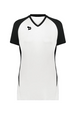 White_Black