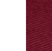White_Maroon