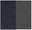Grey_Navy