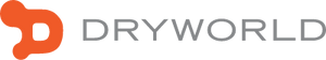 Dry World