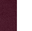 Maroon_White