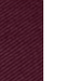 Maroon_White