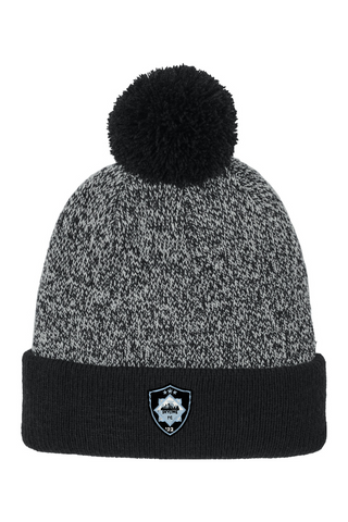 Skyline FC Beannie - Accessories