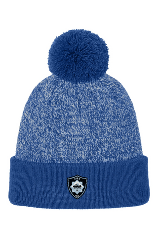 Skyline FC Beannie - Accessories