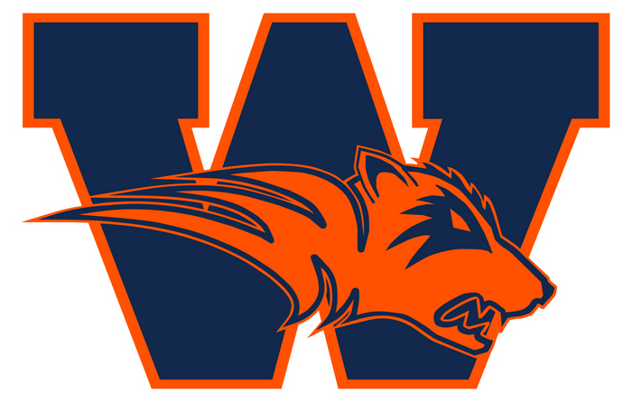 Wakeland