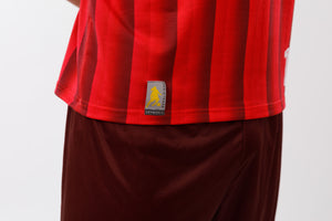 Ronaldinho Wales Jersey/Camisa