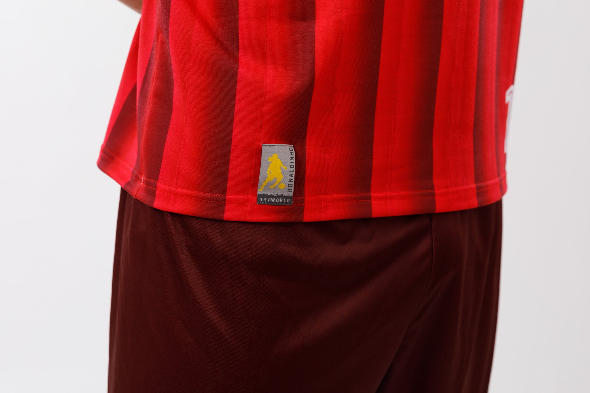 Ronaldinho Wales Jersey/Camisa Wholesale