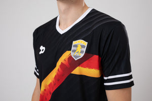 Ronaldinho Germany Jersey/Camisa