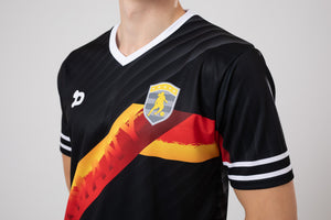Ronaldinho Germany Jersey/Camisa Replica