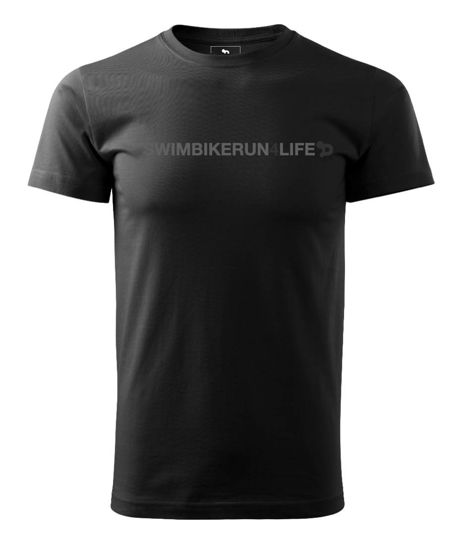 Men's Triathlon T-shirts 