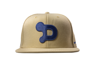 Men's Hats Snapback | Snapback Hats for Men | DRYWORLDShop Light Blue / 58.5