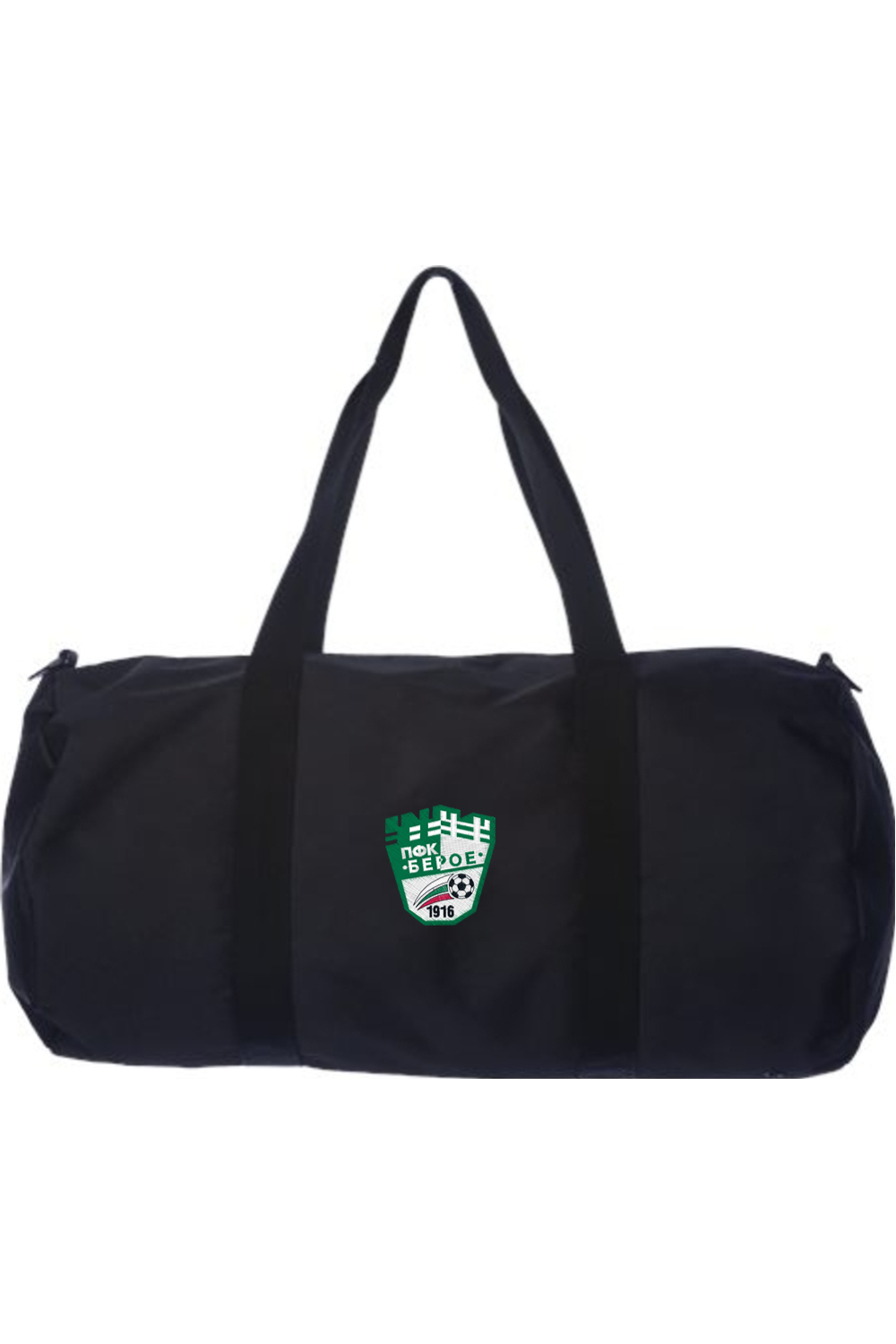 PFC Beroe Duffel Bag