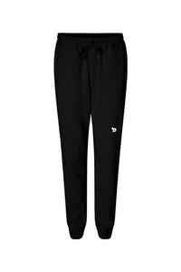 D Midweight Joggers