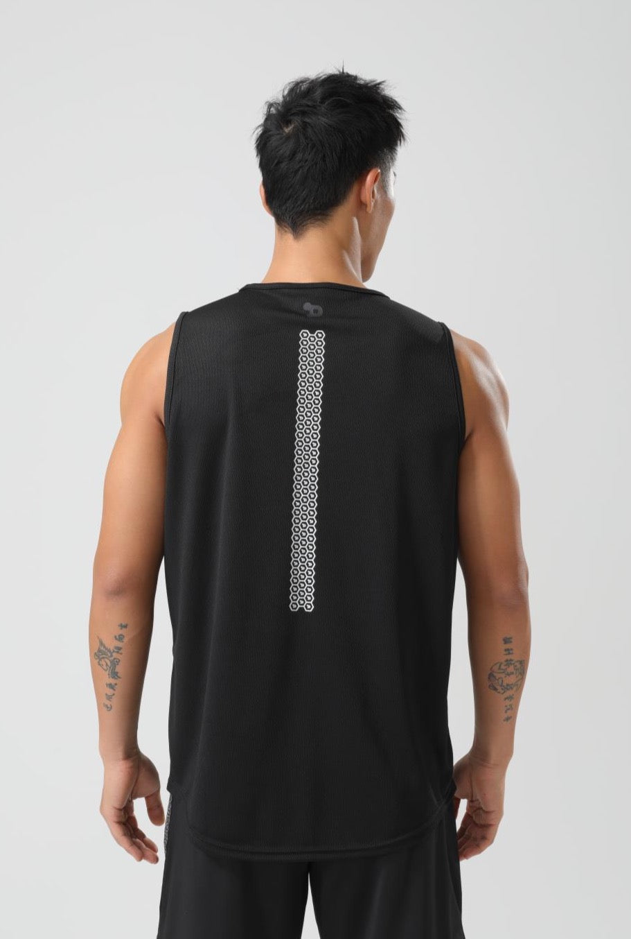 Best Running Singlets