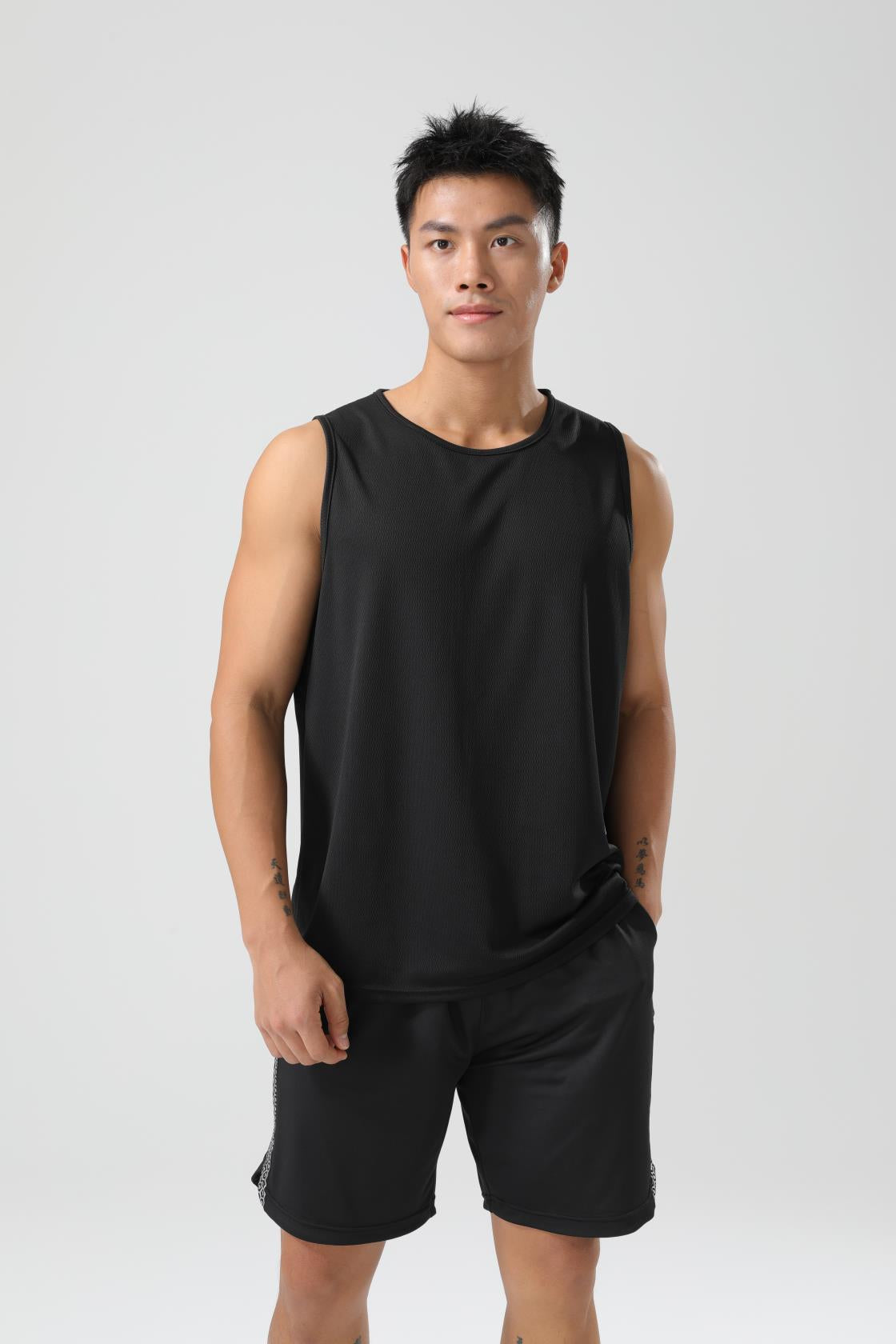 Best Running Singlets