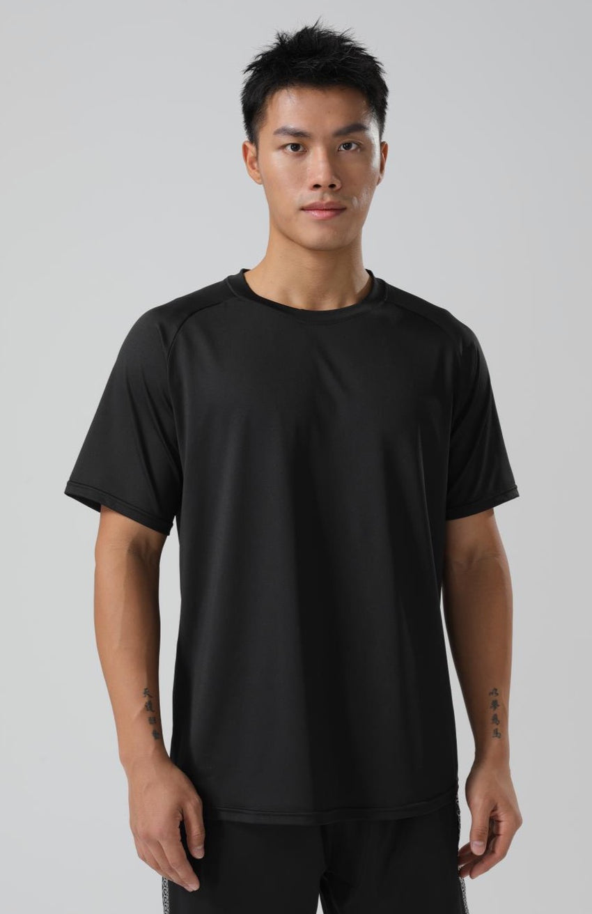 Core D Pro T-Shirt - Men's