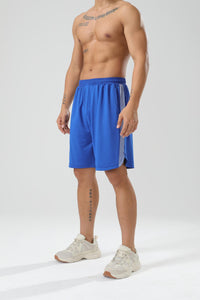 CoreD Pro Shorts - Men's