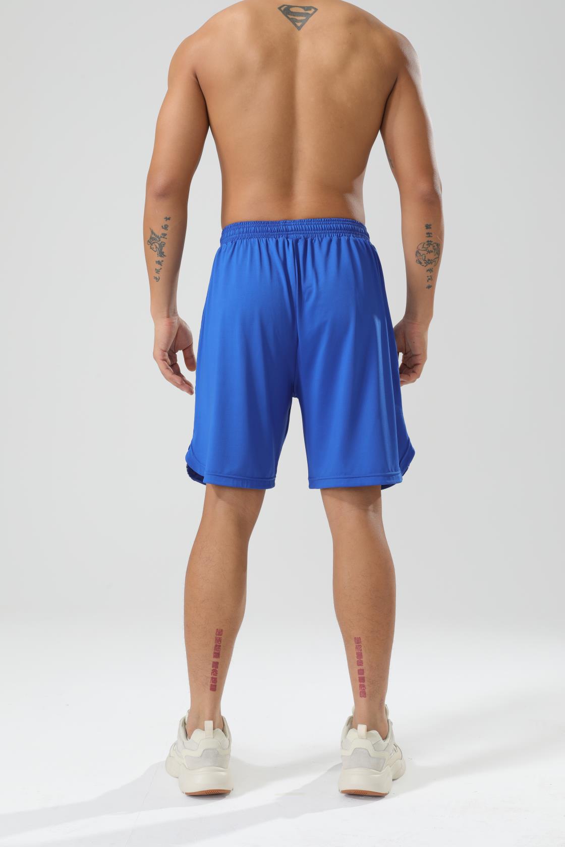 CoreD Pro Shorts - Men's