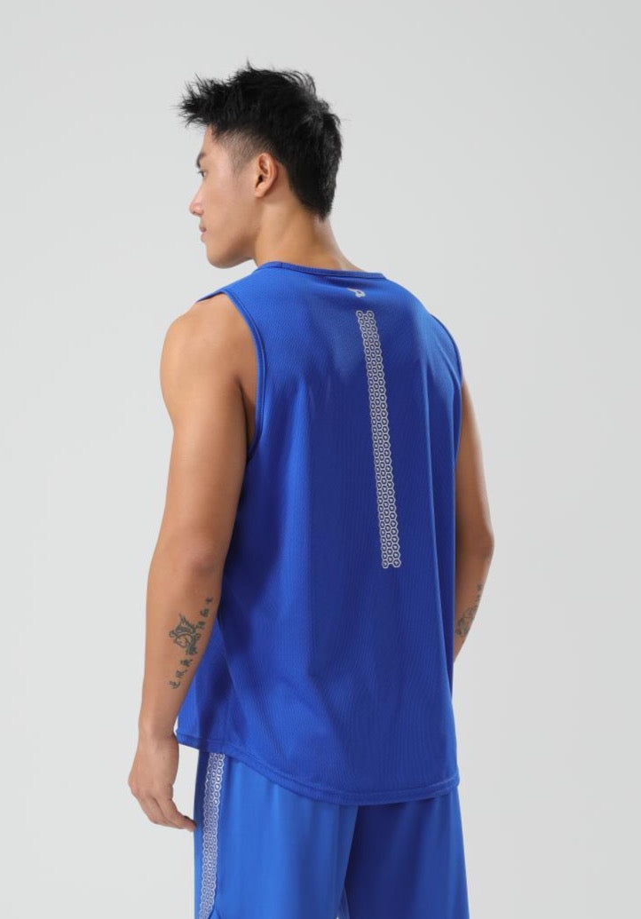 Best Running Singlets