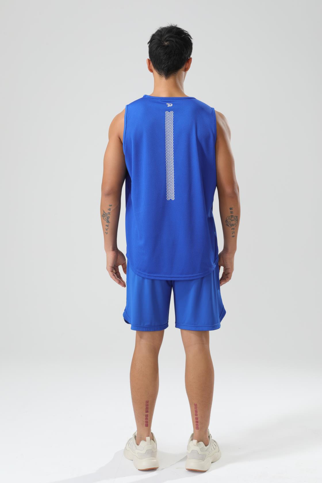 Best Running Singlets