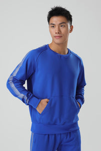 CoreD Pro Sweatshirt - Men's