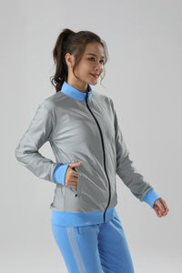 CoreD Pro Reversible Jacket - Women's