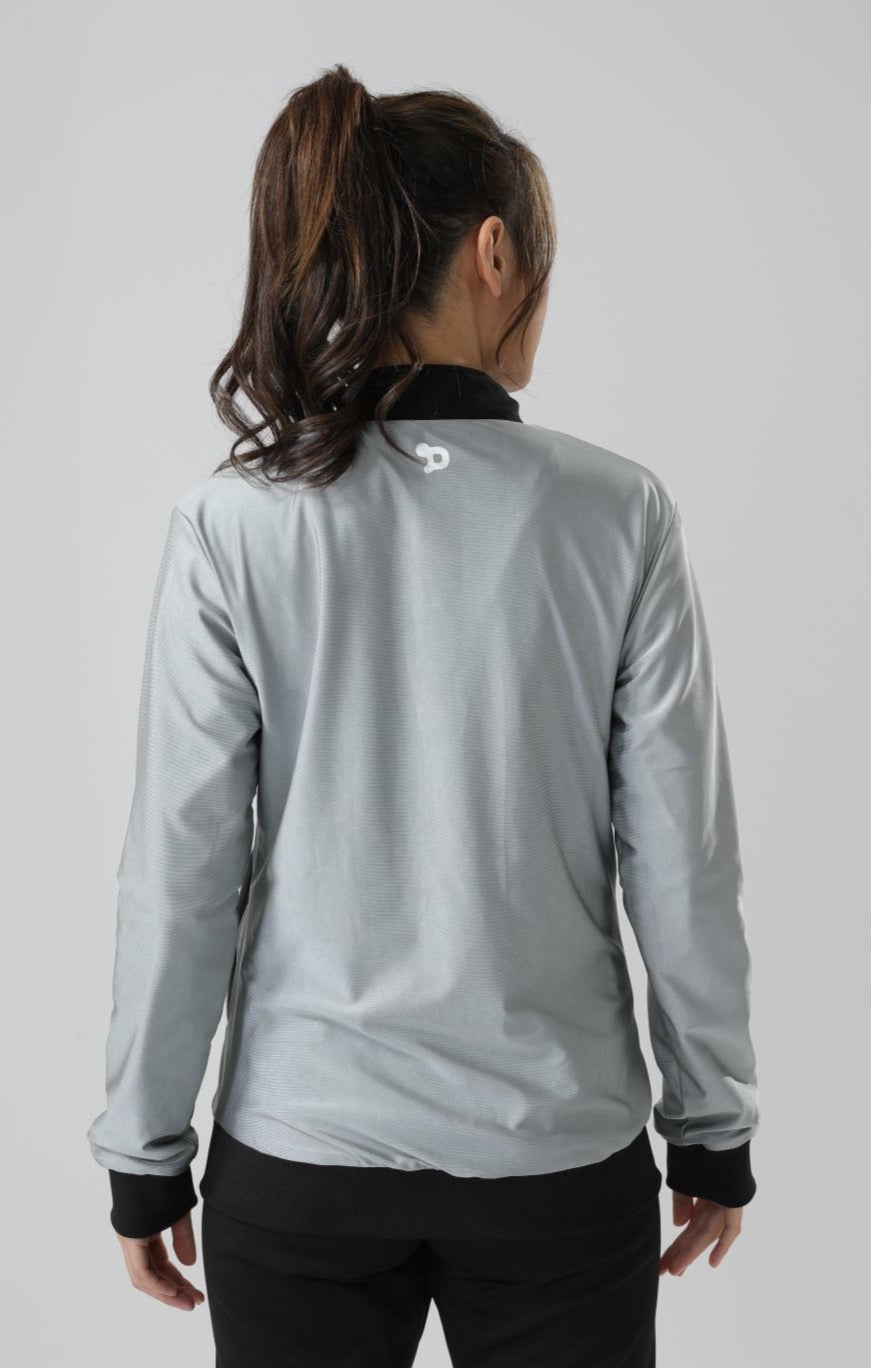 CoreD Pro Reversible Jacket - Women's