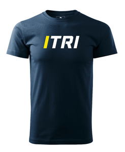ITRI Tee - Men's