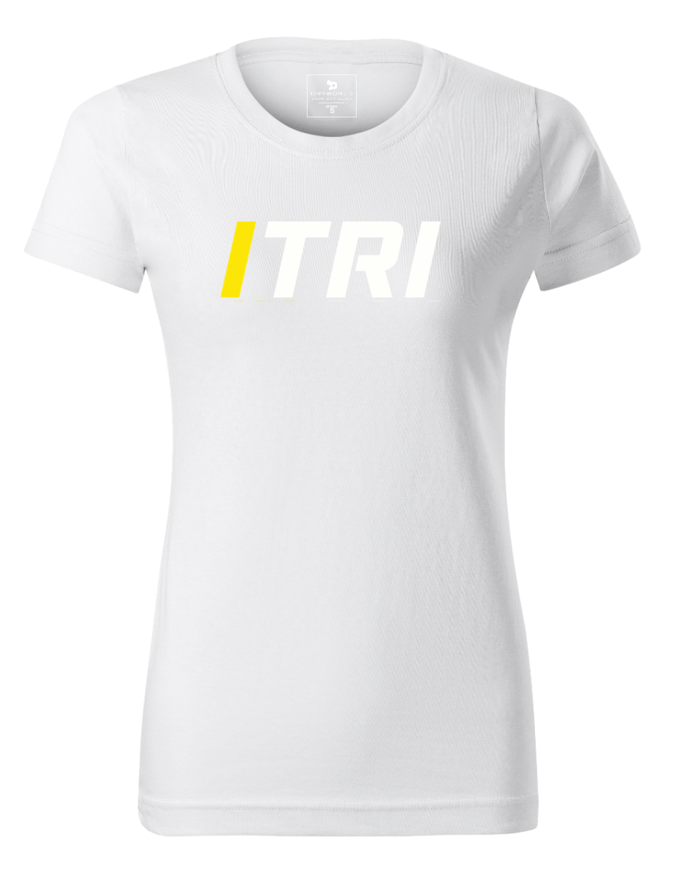 ITRI Tee - Women's