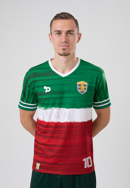 ウェア Ronaldinho ronaldinho-barcelona-2006-2007