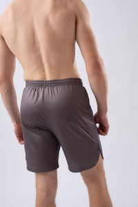 CoreD Pro Shorts - Men's - Very Peri Collection