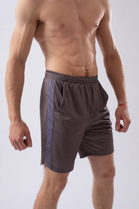 CoreD Pro Shorts - Men's - Very Peri Collection