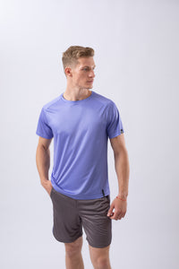 CoreD Pro T - Men's - Very Peri Collection