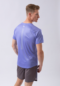 CoreD Pro T - Men's - Very Peri Collection