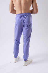 CoreD Pro Tracksuit Pants - Men's - Very Peri Collection