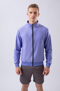 CoreD Pro Reversible Jacket - Men's - Very Peri Collection