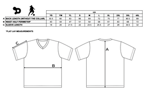 Ronaldinho Qatar Jersey/Camisa Replica Wholesale