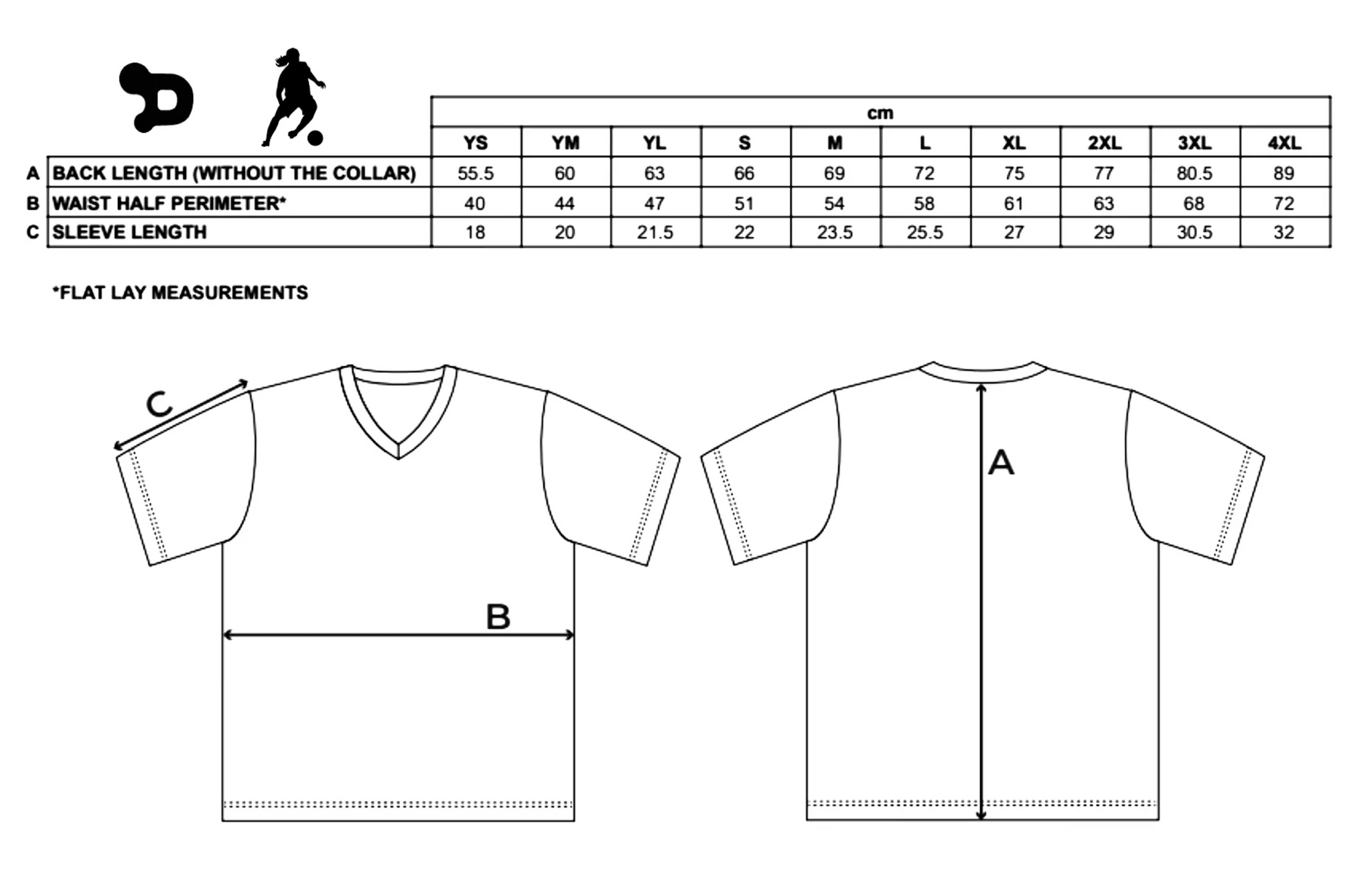 Ronaldinho Wales Jersey/Camisa Replica Wholesale