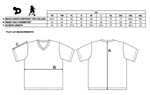 Ronaldinho Japan Jersey/Camisa Replica Wholesale