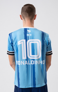 Ronaldinho Argentina Jersey/Camisa
