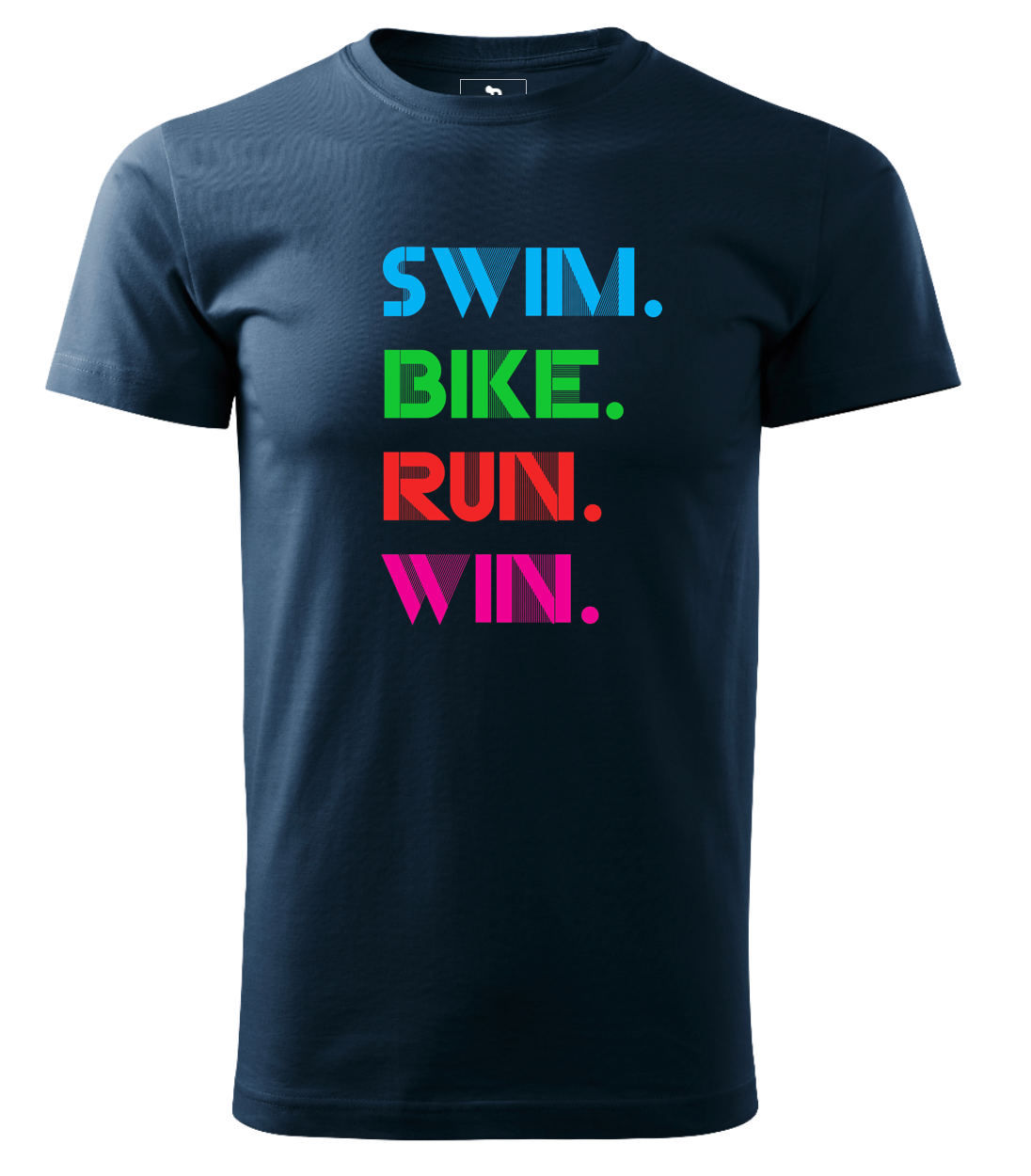 Swim 2024 run shop