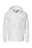 White_Camo