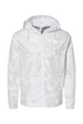White_Camo